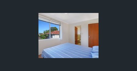 AVAILABLE FOR 2 MONTHS ONLY - Fully Furnished One Bedroom Apartment - Photo 4