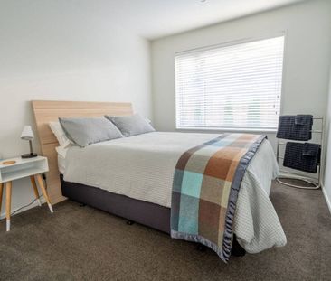 Burnside, 3 bedrooms - Photo 6