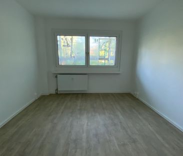 Spreewald-QuartierVetschauer Straße 18 in 01237 Dresden - Photo 2