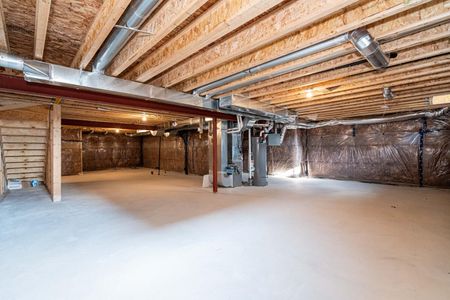 For Lease - 5 Bayberry Drive, Adjala-Tosorontio, Ontario - Photo 5