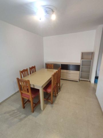 2 room luxury Flat for rent in Candelaria, Spain - Photo 2