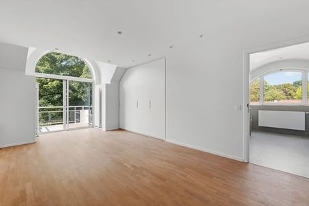 Duplex te huur - Photo 4