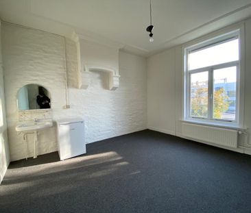 Room Arnhem - Renssenstraat - Photo 5