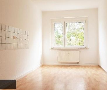 Schöne 2- Raum Wohnung in Zwickau-Bockwa - Foto 6