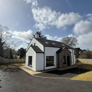 2 Orchard Lane, Downpatrick, BT30 6SS - Photo 3