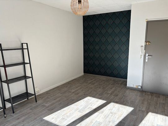 Appartement / Offre 59525617 - Photo 1