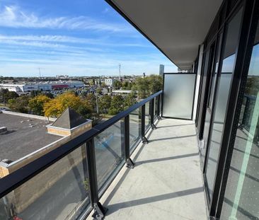 For Lease - 801 The Queensway N/A Unit# 616, Toronto, Ontario - Photo 4