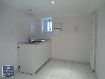 Maison à louer 4 pièces 120.86m² - Photo 5