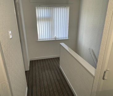 30 Killymoon Street, Cookstown, BT80 8JZ - Photo 4