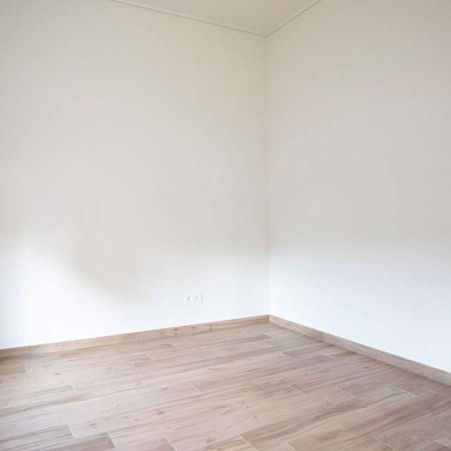 Appartement te huur in Wijnegem voor € 1.050 met 2 slaapkamers - Photo 1