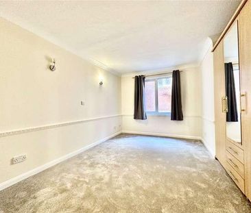 Alexandra Lodge, Parsonage Road, Bournemouth, Dorset, BH1 - Photo 5