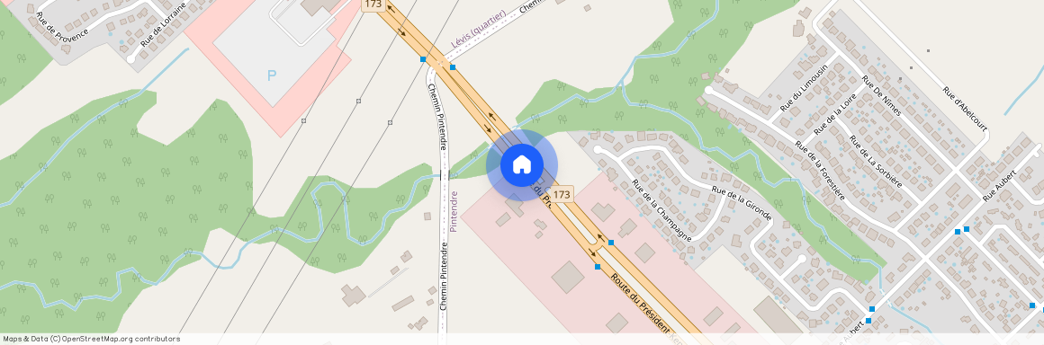 3143 Rue de Coutances, Lévis, Lévis, Chaudière-Appalaches, G6C 1M9