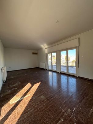 Διαμέρισμα για ενοικίαση - Νέα Ιωνία, - Photo 1