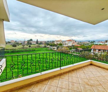 Διαμέρισμα για ενοικίαση - Βέλο, - Photo 6