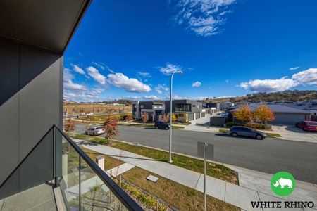 11/46 McGowan Crescent, Googong - Photo 5