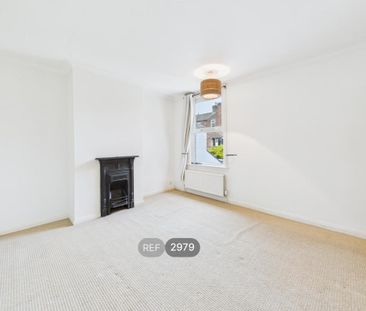 3 bedroom property to rent - Photo 2