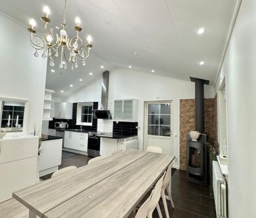 Vårdkasevägen, Segeltorp - Foto 4