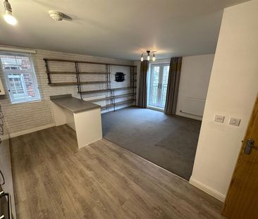 Rosso Close, Doncaster - Photo 2