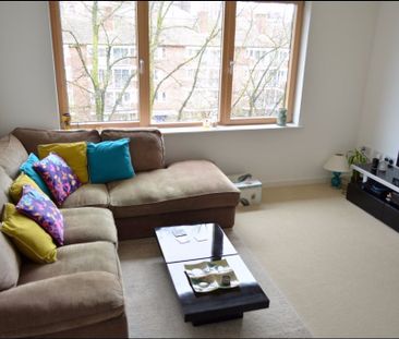 Sweetman place - Photo 4