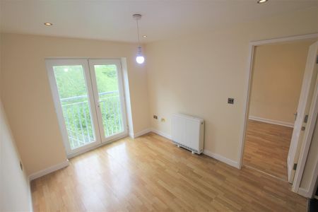 Western Road - Photo 4