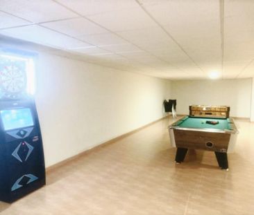 Piso de alquiler en Calle de las Higueras, 74, La Envía - Photo 6