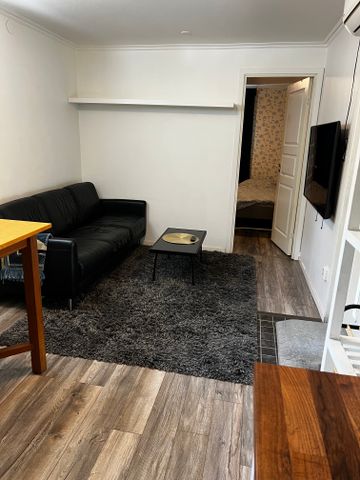 Tennringen, Järfälla - Foto 3