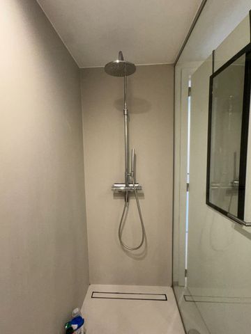 Appartement met 2 slaapkamers te huur in Wortegem-Petegem - Foto 4