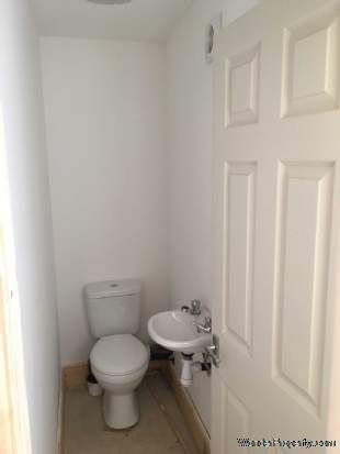 1 bedroom property to rent in Liverpool - Photo 5