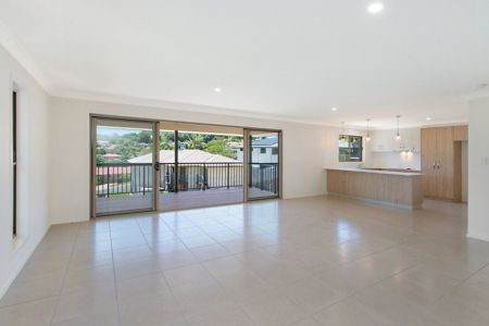 15B Federation Drive, 2486, Terranora Nsw - Photo 5