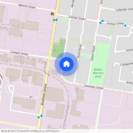 113 Landseer St, Qld 4109, Sunnybank Hills