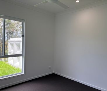 Brand new and available now! - Photo 3