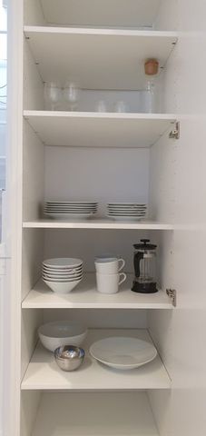 Studio te huur - Photo 3