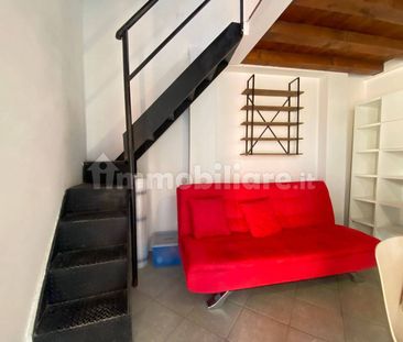 Monolocale via del Pratello 43, San Felice, Bologna - Photo 2