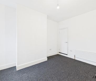 Ferry Street, Burton-On-Trent - Photo 2