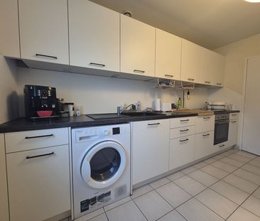 Location Maison 4 pièces 91m² - Photo 4