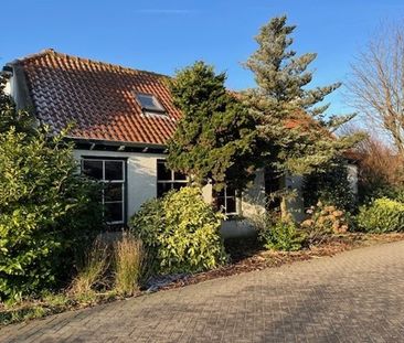 Te huur: Oude Kerkstraat 55, 4921 XD Made - Photo 1