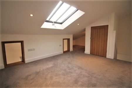 East Street, Ashburton - Photo 5