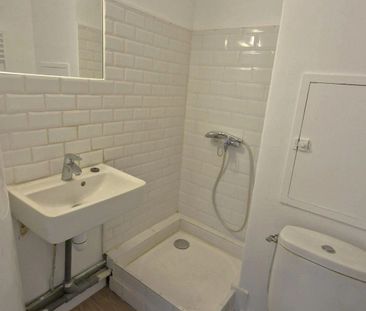 Location Appartement 1 pièce 21m² LA CROIX VALMER 83420 - Photo 5
