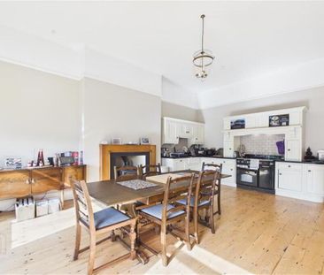 18a Derryvolgie Avenue, Belfast, BT9 6FN - Photo 4