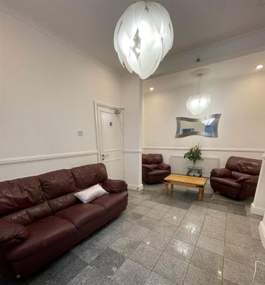 Richmond Road, Cardiff - Photo 1