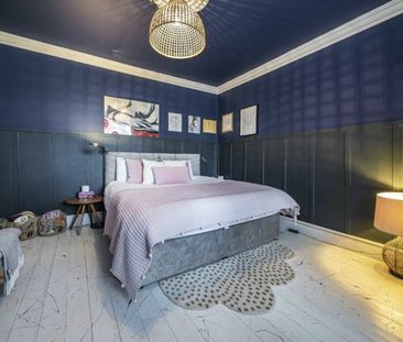 Riverfield Road, Staines Upon Thames, TW18 - Photo 4