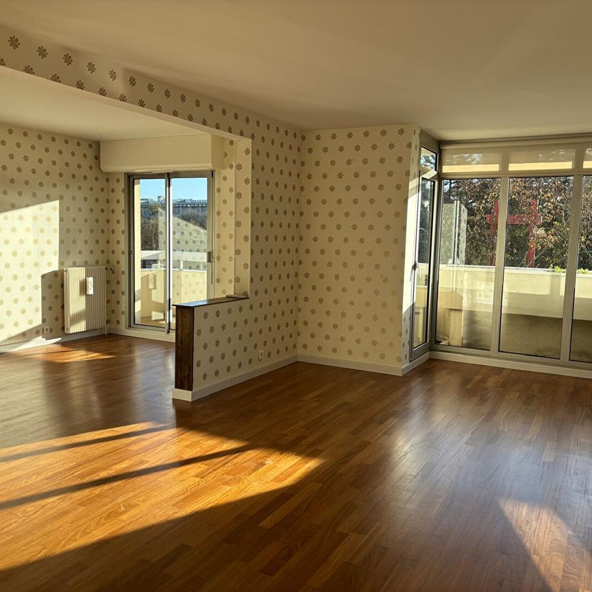 APPARTEMENT 2 PIECES - SAINT FÉLIX - Photo 1