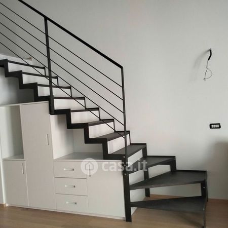 Bilocale in Affitto in Via Pietro Cavalcabò 4 a Milano - Photo 3