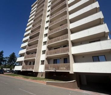 Apartament zona Isu , 3 camere ! - Photo 4