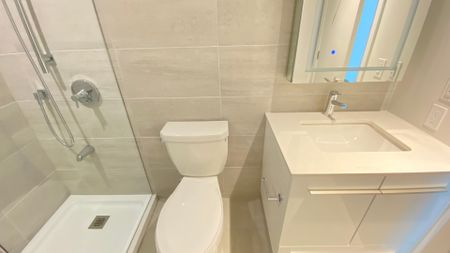 For Lease - 8 Cumberland Street Unit# 1606, Toronto, Ontario - Photo 4