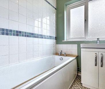 3 bedroom house to rent - Photo 1