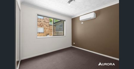 Modern 2-Bedroom Apartment in Prime Ascot Location! - Photo 3