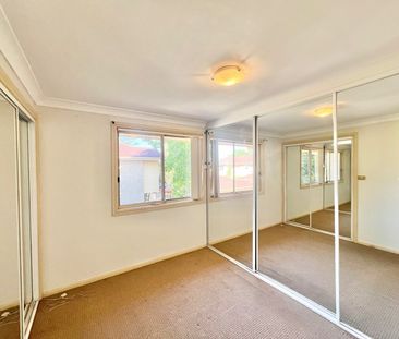 3/2 Nilson Avenue, Hillsdale NSW 2036 - Townhouse For Rent | Domain - Photo 2