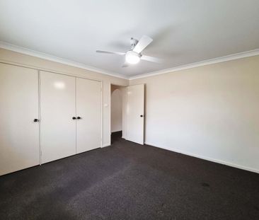 THE PERFECT VILLA ! - Photo 6