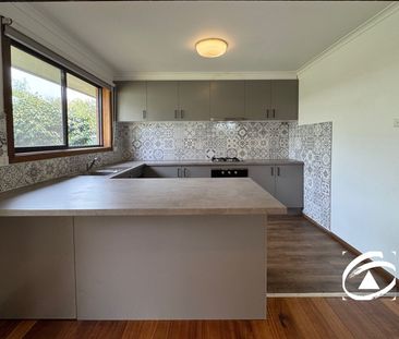 42 Woods Street, 3807, Beaconsfield Vic - Photo 1